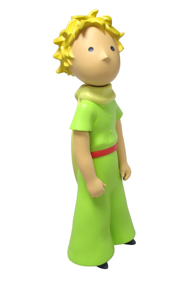 Le Petit Prince Grand Modèle 60 cm-Leblon-Delienne